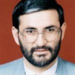 تصویر دکتر محمدجواد نیک فر