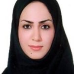 تصویر دکتر سمانه فیروز