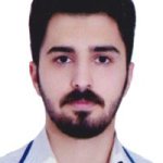 تصویر دکتر عرفان بابائی نژاد