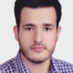 تصویر دکتر بنیامین اسماعیلی