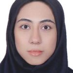 تصویر دکتر مریم حبیب اله توتون ساب