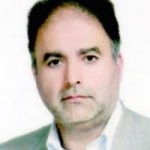 تصویر دکتر محمدرضا عالمیان