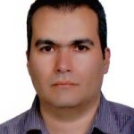 تصویر دکتر امیرهوشنگ نصیری اسکویی
