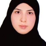 تصویر دکتر شیما سلیمانی امیری