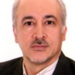 تصویر دکتر سعید سلیمانی