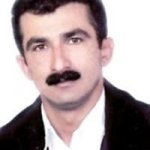 تصویر دکتر نصراله اسماعیلی