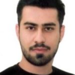 تصویر دکتر علی رضا روحی زاده