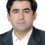 تصویر دکتر سیدمرتضی ابراهیم زاده