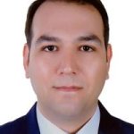 تصویر دکتر ابوذر گودرزی