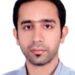 تصویر دکتر صفا رفیق دوست