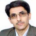 تصویر دکتر حبیب محبوبی