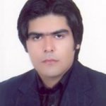 تصویر دکتر تایما فرزام