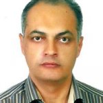 تصویر دکتر جابر نوید