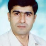 تصویر دکتر محمدحسن شعبانی