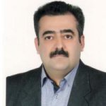 تصویر دکتر جلال محمدحسینی