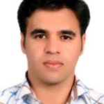 تصویر دکتر حسین نصیری