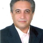 تصویر دکتر فرشید دبیرزاده
