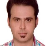 تصویر دکتر محمد ابراهیم خلیلی