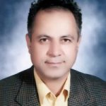 تصویر دکتر سعید پیله وریان