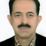 تصویر دکتر ابوالقاسم نظری