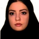 تصویر دکتر الهه نصیری فیلاورگانی