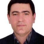 تصویر دکتر علی اصغر حاجی زاده
