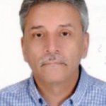 تصویر دکتر محمدحسن مرادی
