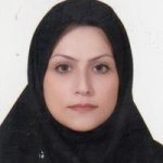 تصویر دکتر الهام نصیری