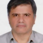 تصویر دکتر محمدحسین دهقانی