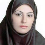 تصویر دکتر الهام نصیری