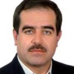 تصویر دکتر سیدهادی مظلومی
