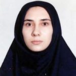 تصویر دکتر الهام بابائی پور