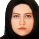 تصویر دکتر الناز علی دوست