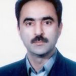 تصویر دکتر ابراهیم طاهری