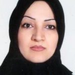 تصویر دکتر بابائی