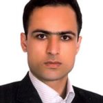 تصویر دکتر امیرحسین معماری