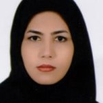 تصویر دکتر زهرا صادقی مالواجردی