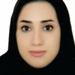 تصویر دکتر طاهره محبوبی نژاد