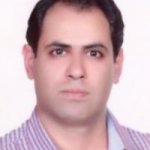 تصویر دکتر نوید فاضل زاده