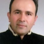 تصویر دکتر محمدرضا صندوقچیان شتربانی