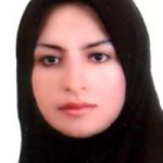 تصویر دکتر صفورا امین پور