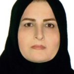 تصویر دکتر اسکندری گودرزی