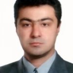 تصویر دکتر سعید صانعی