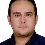 تصویر دکتر محمدمعین گودرزی نور