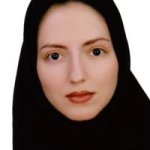 تصویر دکتر سیما صادقی قوچانی