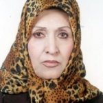 تصویر دکتر محترم میرفصیحی