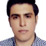 تصویر دکتر میلاد سلیمانی هویدا