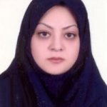تصویر دکتر فرناز فرهمند