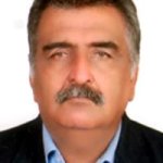 تصویر دکتر مجید نصیری