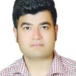 تصویر دکتر ابراهیم عبدالهی